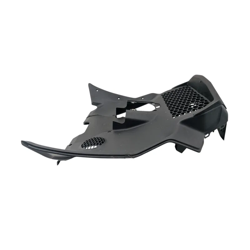 Grille de radiateur PIAGGIO MP3 530 HPE EXCLUSIVE ABS 2022 - 2026