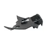 Grille de radiateur PIAGGIO MP3 530 HPE EXCLUSIVE ABS 2022 - 2026 Grille de radiateur PIAGGIO MP3 530 HPE EXCLUSIVE ABS 2022 - 2026