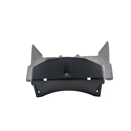 Grille de radiateur PIAGGIO MP3 530 HPE EXCLUSIVE ABS 2022 - 2026