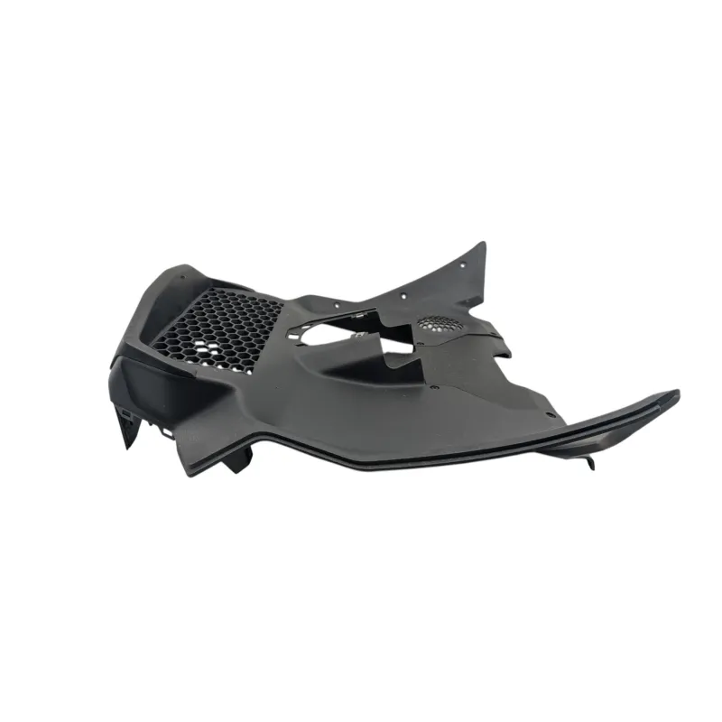 Grille de radiateur PIAGGIO MP3 530 HPE EXCLUSIVE ABS 2022 - 2026