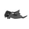 Grille de radiateur PIAGGIO MP3 530 HPE EXCLUSIVE ABS 2022 - 2026 Grille de radiateur PIAGGIO MP3 530 HPE EXCLUSIVE ABS 2022 - 2026