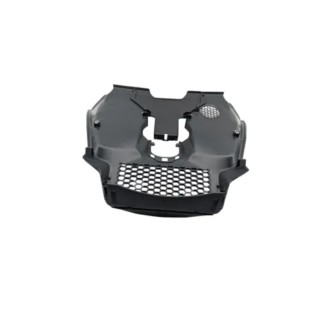 Grille de radiateur PIAGGIO MP3 530 HPE EXCLUSIVE ABS 2022 - 2026