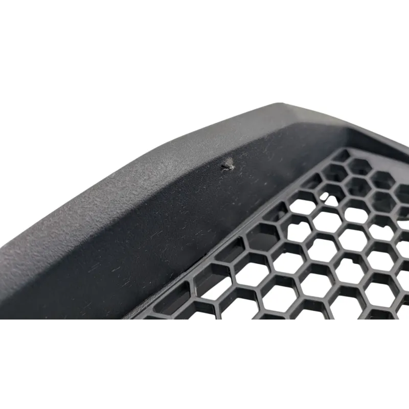 Grille de radiateur PIAGGIO MP3 530 HPE EXCLUSIVE ABS 2022 - 2026