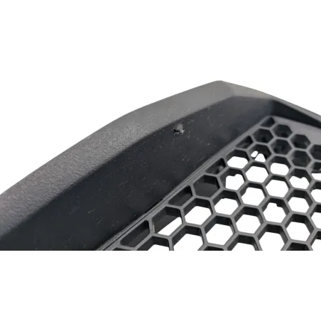 Grille de radiateur PIAGGIO MP3 530 HPE EXCLUSIVE ABS 2022 - 2026