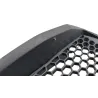 Grille de radiateur PIAGGIO MP3 530 HPE EXCLUSIVE ABS 2022 - 2026 Grille de radiateur PIAGGIO MP3 530 HPE EXCLUSIVE ABS 2022 - 2026