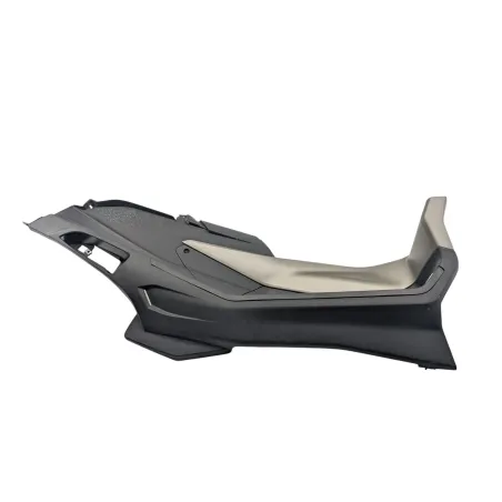 Plancher marche pied droit PIAGGIO MP3 530 HPE EXCLUSIVE ABS 2022 - 2026