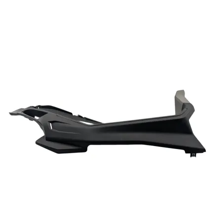 Plancher marche pied droit PIAGGIO MP3 530 HPE EXCLUSIVE ABS 2022 - 2026
