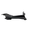 Plancher marche pied droit PIAGGIO MP3 530 HPE EXCLUSIVE ABS 2022 - 2026 Plancher marche pied droit PIAGGIO MP3 530 HPE EXCLUSIVE ABS 2022 - 2026