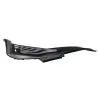Plancher marche pied droit PIAGGIO MP3 530 HPE EXCLUSIVE ABS 2022 - 2026 Plancher marche pied droit PIAGGIO MP3 530 HPE EXCLUSIVE ABS 2022 - 2026