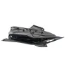 Plancher marche pied droit PIAGGIO MP3 530 HPE EXCLUSIVE ABS 2022 - 2026 Plancher marche pied droit PIAGGIO MP3 530 HPE EXCLUSIVE ABS 2022 - 2026