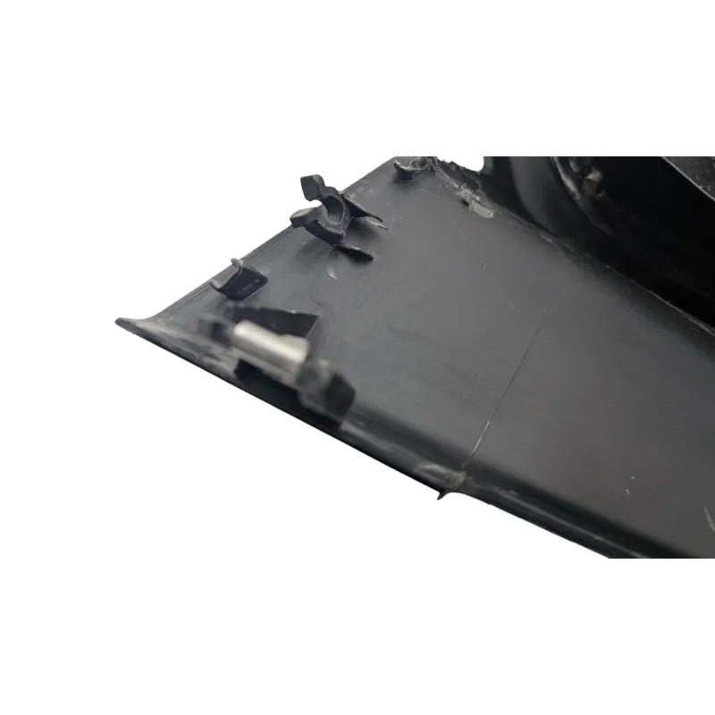 Plancher marche pied droit PIAGGIO MP3 530 HPE EXCLUSIVE ABS 2022 - 2026
