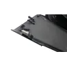 Plancher marche pied droit PIAGGIO MP3 530 HPE EXCLUSIVE ABS 2022 - 2026 Plancher marche pied droit PIAGGIO MP3 530 HPE EXCLUSIVE ABS 2022 - 2026