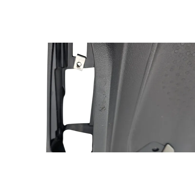 Plancher marche pied droit PIAGGIO MP3 530 HPE EXCLUSIVE ABS 2022 - 2026