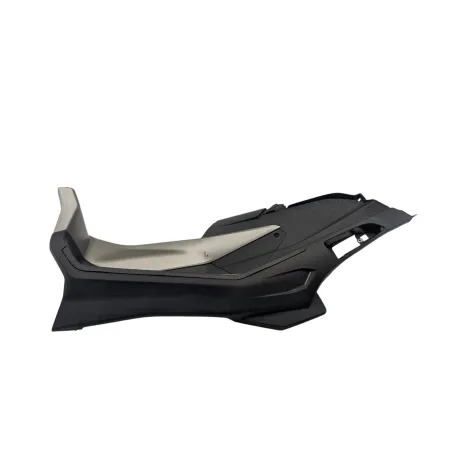 Plancher marche pied gauche PIAGGIO MP3 530 HPE EXCLUSIVE ABS 2022 - 2026