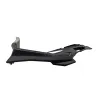 Plancher marche pied gauche PIAGGIO MP3 530 HPE EXCLUSIVE ABS 2022 - 2026 Plancher marche pied gauche PIAGGIO MP3 530 HPE EXCLUSIVE ABS 2022 - 2026