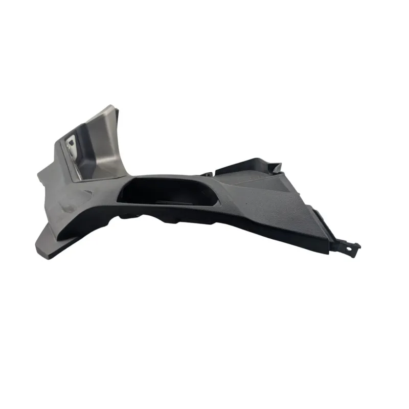 Plancher marche pied gauche PIAGGIO MP3 530 HPE EXCLUSIVE ABS 2022 - 2026