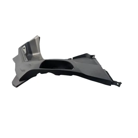 Plancher marche pied gauche PIAGGIO MP3 530 HPE EXCLUSIVE ABS 2022 - 2026