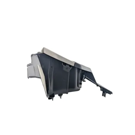 Plancher marche pied gauche PIAGGIO MP3 530 HPE EXCLUSIVE ABS 2022 - 2026