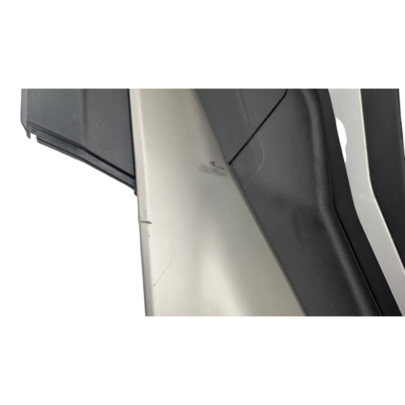 Plancher marche pied gauche PIAGGIO MP3 530 HPE EXCLUSIVE ABS 2022 - 2026