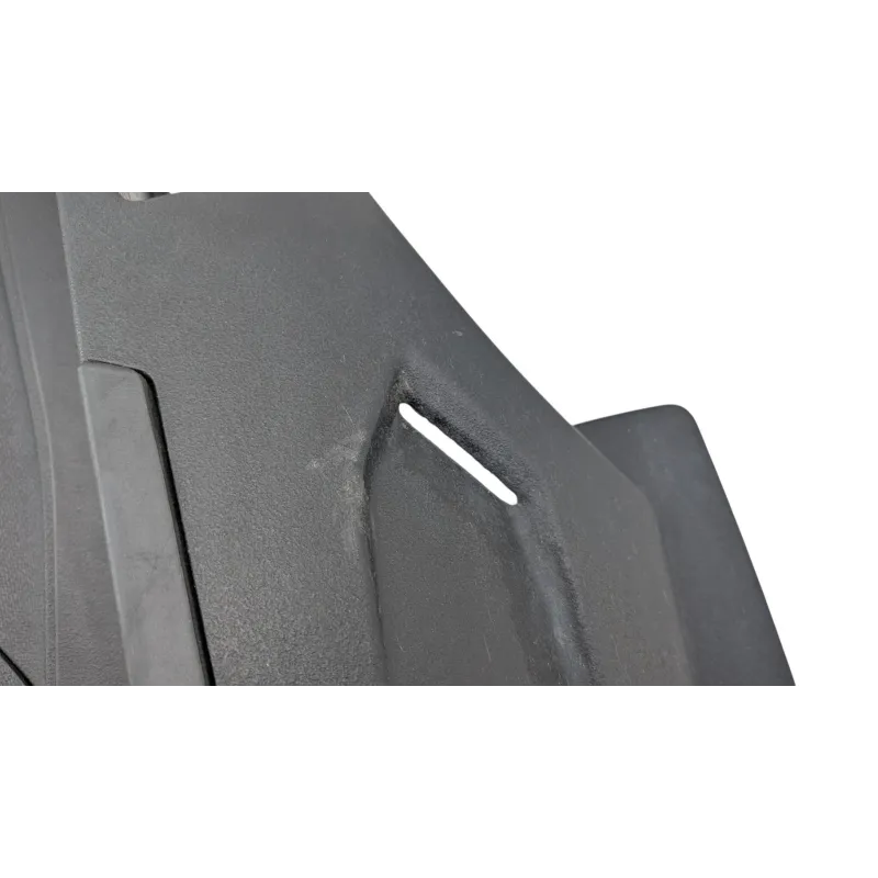 Plancher marche pied gauche PIAGGIO MP3 530 HPE EXCLUSIVE ABS 2022 - 2026