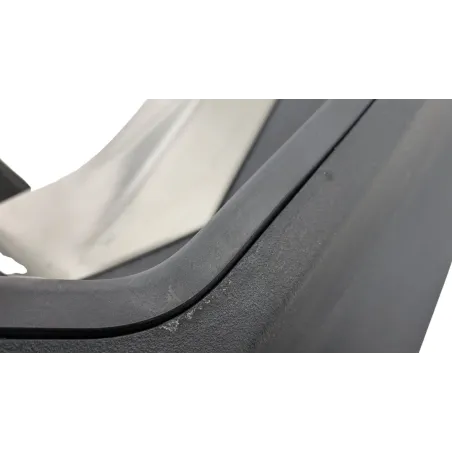 Plancher marche pied gauche PIAGGIO MP3 530 HPE EXCLUSIVE ABS 2022 - 2026