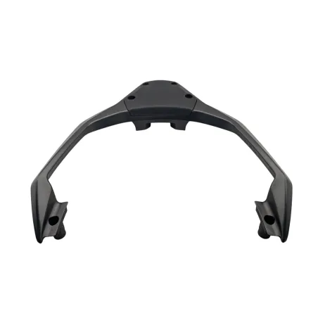 Poignee arriere PIAGGIO MP3 530 HPE EXCLUSIVE ABS 2022 - 2026