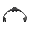 Poignee arriere PIAGGIO MP3 530 HPE EXCLUSIVE ABS 2022 - 2026 Poignee arriere PIAGGIO MP3 530 HPE EXCLUSIVE ABS 2022 - 2026