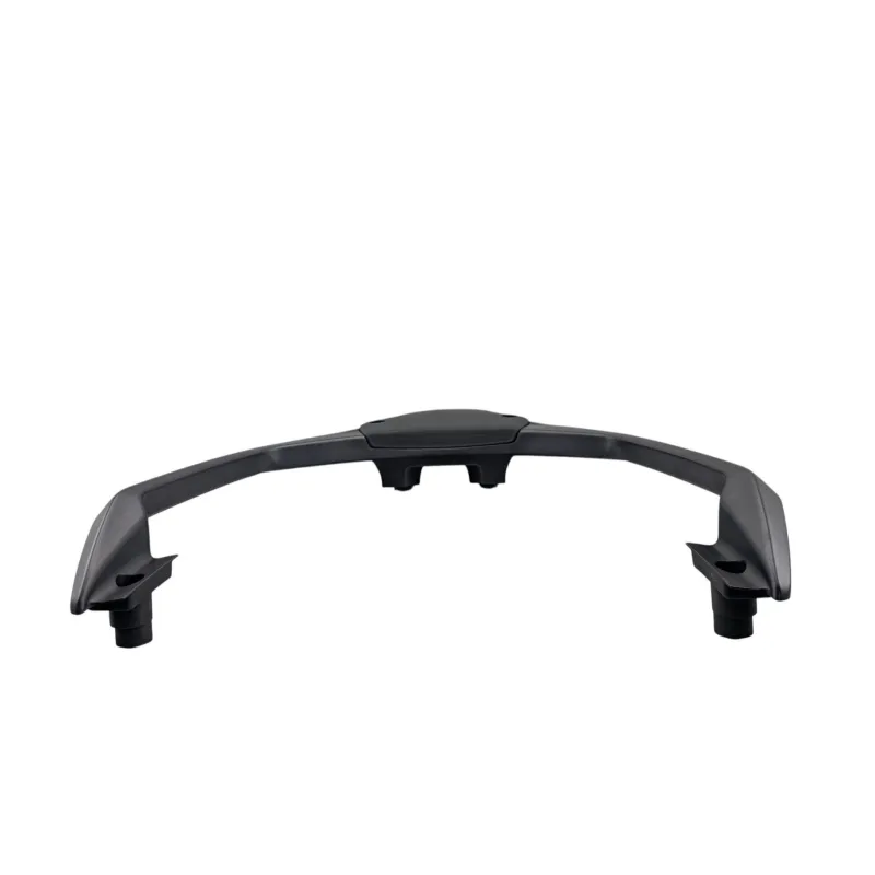 Poignee arriere PIAGGIO MP3 530 HPE EXCLUSIVE ABS 2022 - 2026