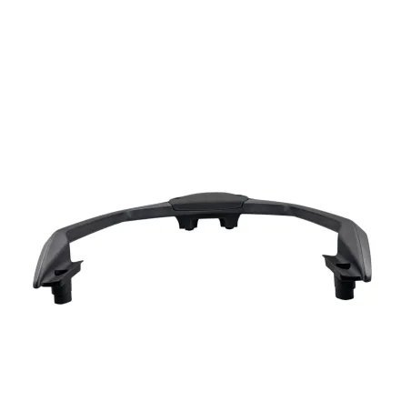 Poignee arriere PIAGGIO MP3 530 HPE EXCLUSIVE ABS 2022 - 2026
