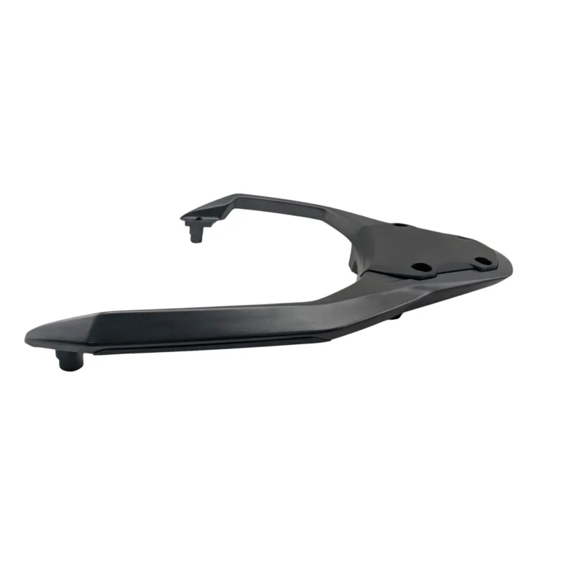 Poignee arriere PIAGGIO MP3 530 HPE EXCLUSIVE ABS 2022 - 2026