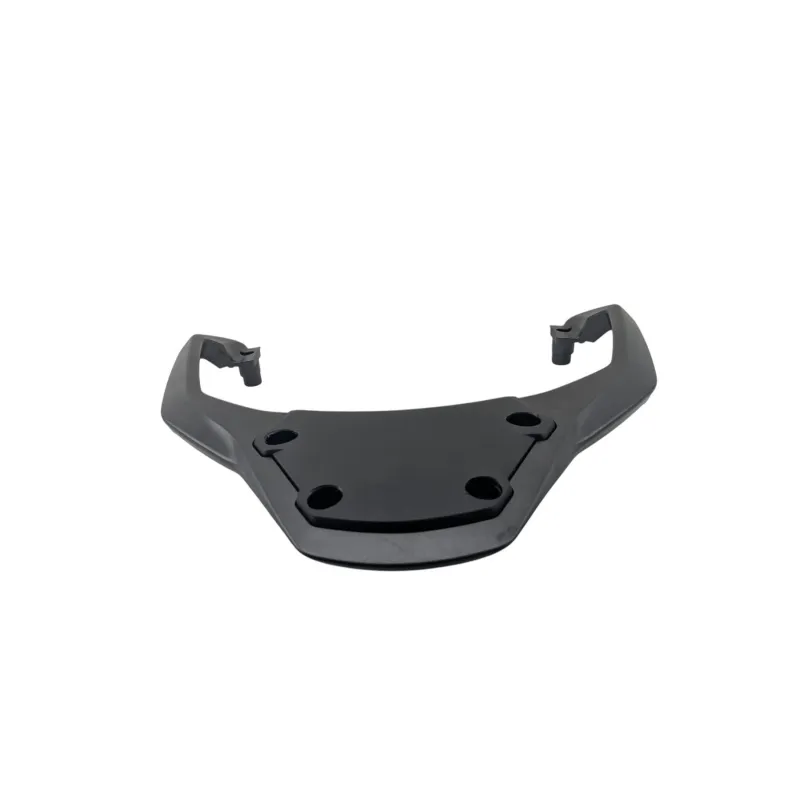 Poignee arriere PIAGGIO MP3 530 HPE EXCLUSIVE ABS 2022 - 2026
