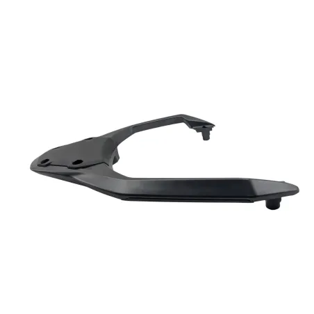 Poignee arriere PIAGGIO MP3 530 HPE EXCLUSIVE ABS 2022 - 2026