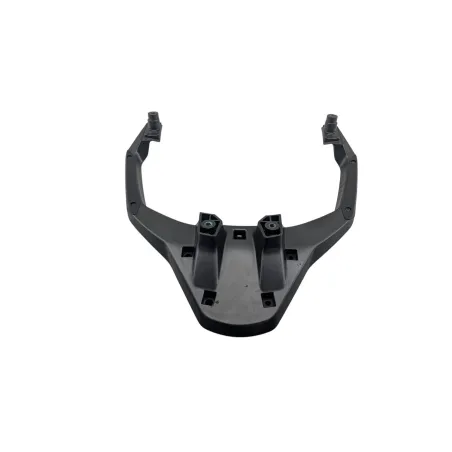 Poignee arriere PIAGGIO MP3 530 HPE EXCLUSIVE ABS 2022 - 2026