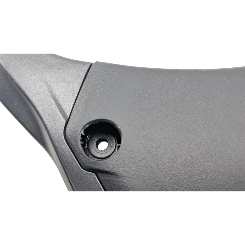 Poignee arriere PIAGGIO MP3 530 HPE EXCLUSIVE ABS 2022 - 2026