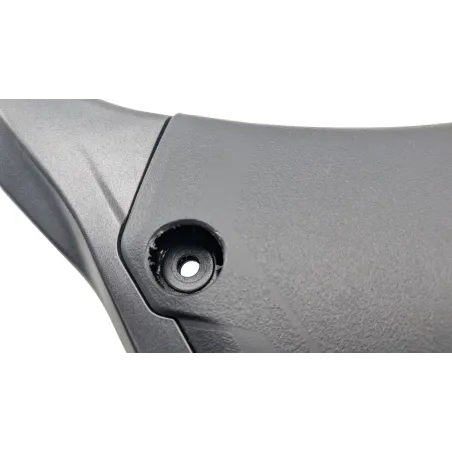 Poignee arriere PIAGGIO MP3 530 HPE EXCLUSIVE ABS 2022 - 2026