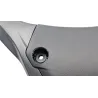 Poignee arriere PIAGGIO MP3 530 HPE EXCLUSIVE ABS 2022 - 2026 Poignee arriere PIAGGIO MP3 530 HPE EXCLUSIVE ABS 2022 - 2026