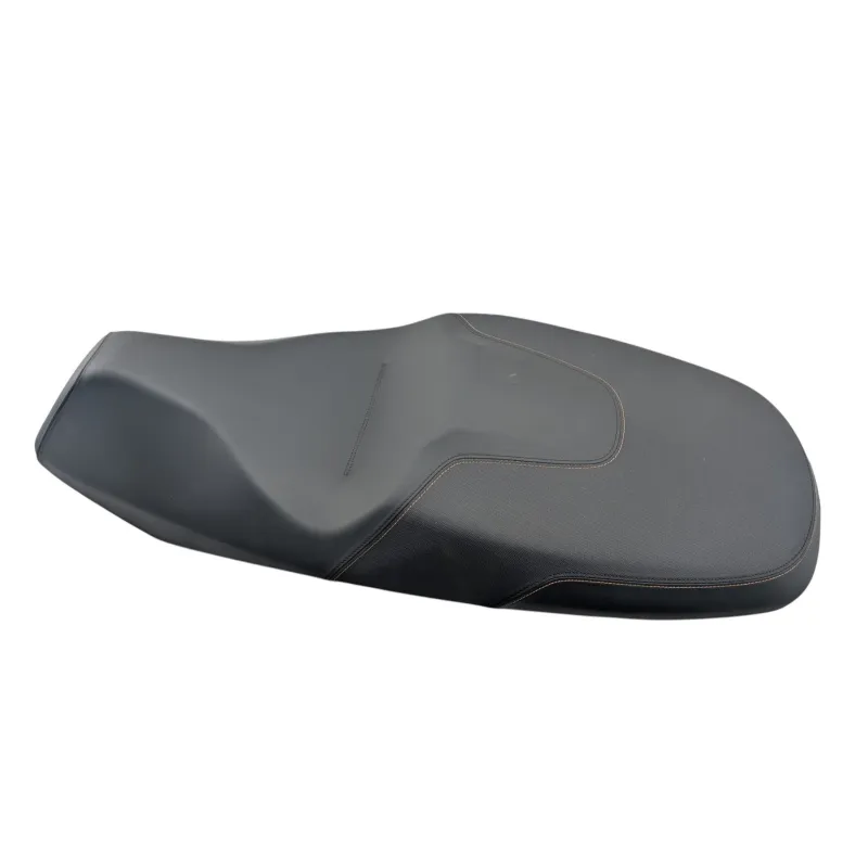 Selle PIAGGIO MP3 530 HPE EXCLUSIVE ABS 2022 - 2026