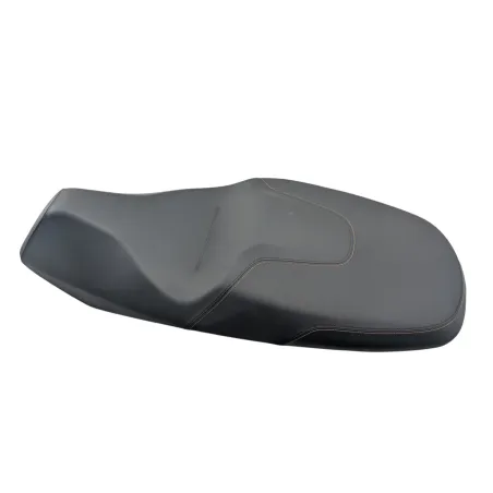 Selle PIAGGIO MP3 530 HPE EXCLUSIVE ABS 2022 - 2026