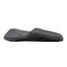 Selle PIAGGIO MP3 530 HPE EXCLUSIVE ABS 2022 - 2026 Selle PIAGGIO MP3 530 HPE EXCLUSIVE ABS 2022 - 2026