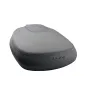 Selle PIAGGIO MP3 530 HPE EXCLUSIVE ABS 2022 - 2026 Selle PIAGGIO MP3 530 HPE EXCLUSIVE ABS 2022 - 2026