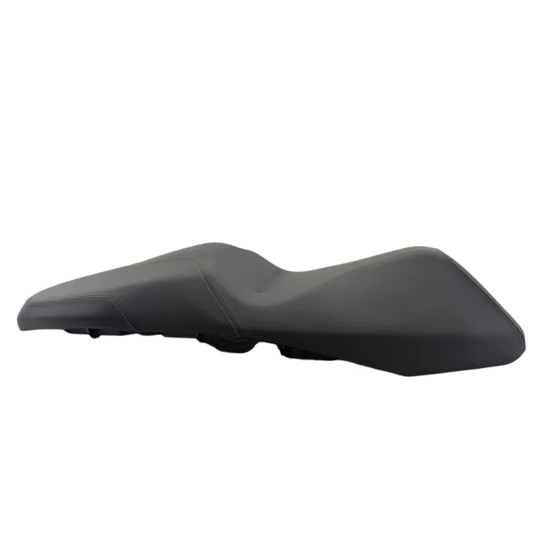 Selle PIAGGIO MP3 530 HPE EXCLUSIVE ABS 2022 - 2026
