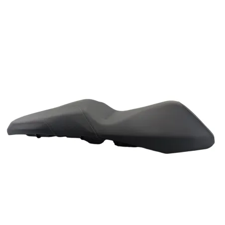 Selle PIAGGIO MP3 530 HPE EXCLUSIVE ABS 2022 - 2026