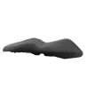 Selle PIAGGIO MP3 530 HPE EXCLUSIVE ABS 2022 - 2026 Selle PIAGGIO MP3 530 HPE EXCLUSIVE ABS 2022 - 2026