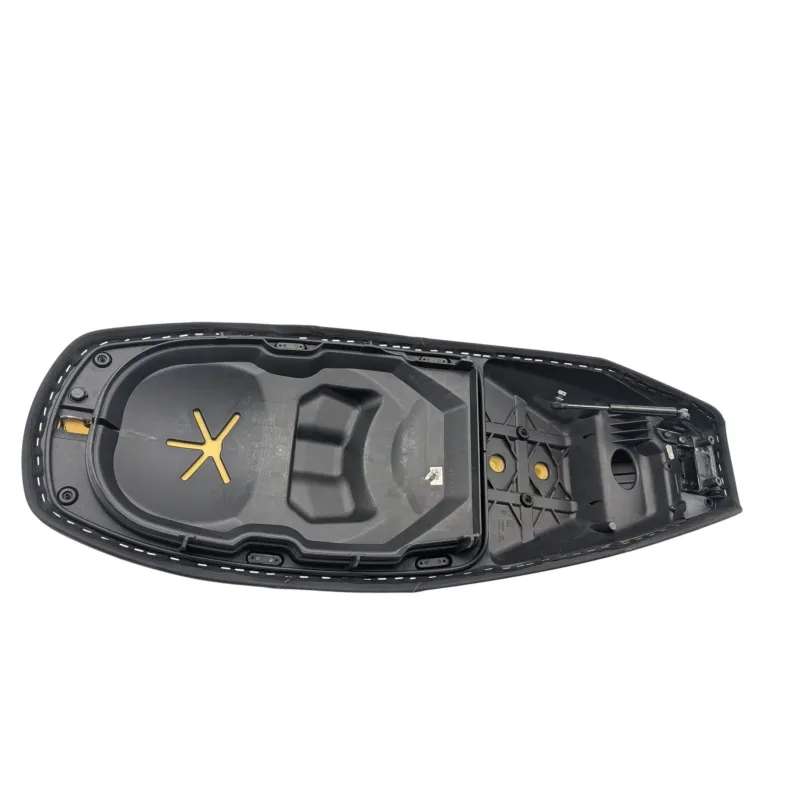 Selle PIAGGIO MP3 530 HPE EXCLUSIVE ABS 2022 - 2026