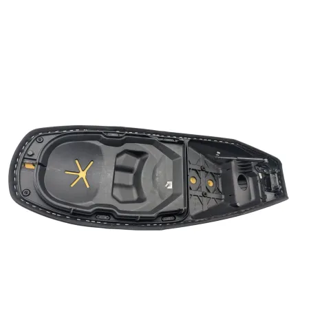 Selle PIAGGIO MP3 530 HPE EXCLUSIVE ABS 2022 - 2026
