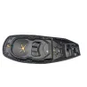 Selle PIAGGIO MP3 530 HPE EXCLUSIVE ABS 2022 - 2026 Selle PIAGGIO MP3 530 HPE EXCLUSIVE ABS 2022 - 2026