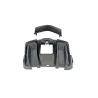 Separation de coque arriere PIAGGIO MP3 530 HPE EXCLUSIVE ABS 2022 - 2026 Separation de coque arriere PIAGGIO MP3 530 HPE EXCLUSIVE ABS 2022 - 2026