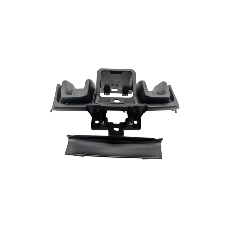 Separation de coque arriere PIAGGIO MP3 530 HPE EXCLUSIVE ABS 2022 - 2026