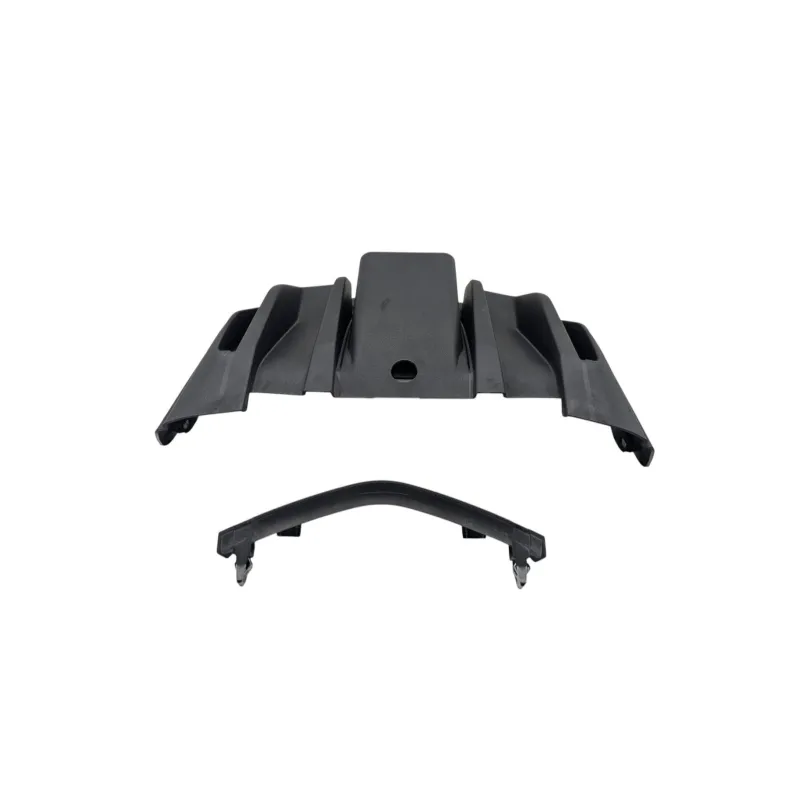 Separation de coque arriere PIAGGIO MP3 530 HPE EXCLUSIVE ABS 2022 - 2026