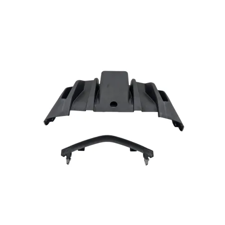 Separation de coque arriere PIAGGIO MP3 530 HPE EXCLUSIVE ABS 2022 - 2026